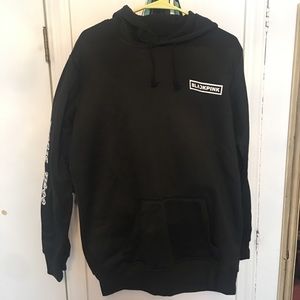 Blackpink Sweatshirt